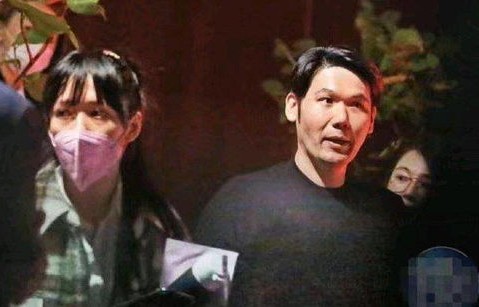 纪总大佬夫人，崔秀子下山记——一部精彩绝伦的89集短剧