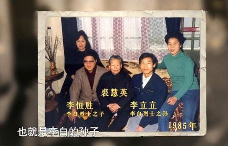 短剧喜欢你，十年情深，共度39集