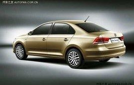 2024全新一代桑塔纳(2024全新一代桑塔纳图片)