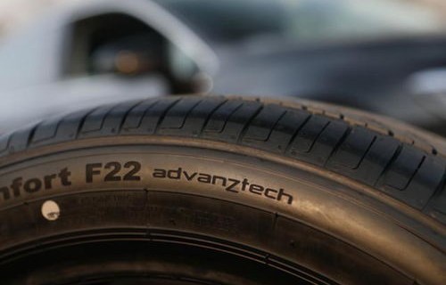 玲珑轮胎质量怎么样(玲珑轮胎和佳通轮胎哪个质量好)