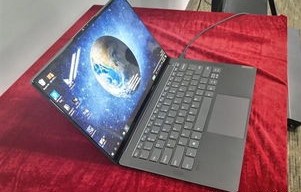 联想E200，探索智能穿戴的新纪元