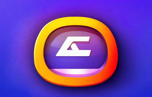 联想app下载（联想官方app下载）