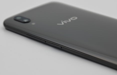 vivox21参数,vivoX21参数详情