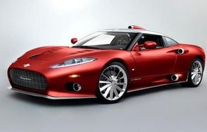 全球最贵的豪车排行榜前十名(全球最贵的豪车排行榜前十名品牌)