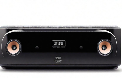 索爱音响是哪国的品牌（索爱音响是哪里的品牌）