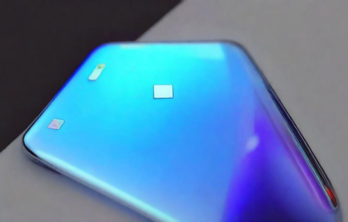 一加手机和华为哪个好（一加手机和华为哪个好一些）