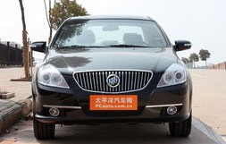 哪一年的别克凯越质量好(别克凯越几几年上市的)