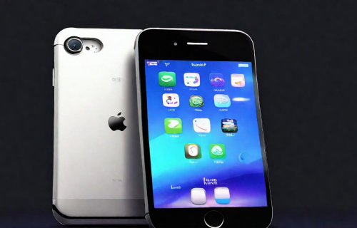 苹果4s（苹果4s还能用微信吗）