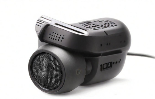 索爱话筒音响一体麦克风（索爱话筒音响一体麦克风怎么连接蓝牙）