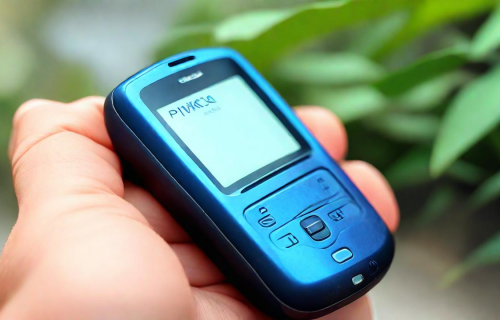 诺基亚3230（诺基亚3230手机图片及价格）