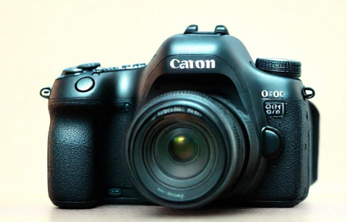 佳能80d使用说明（佳能80d使用说明书百度云）