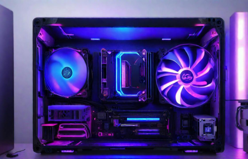 3000元电脑最强组装（2022年3000元电脑最强组装）