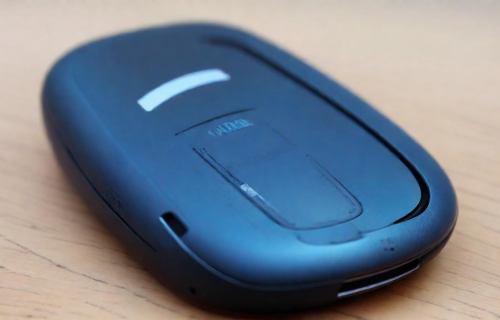 诺基亚5230和5233有什么不同?（诺基亚5320和5230）