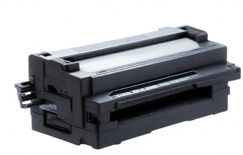 三星680（三星680nd墨粉盒不兼容）