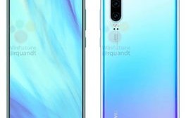 华为p30发售价（华为p30发售价多少钱）