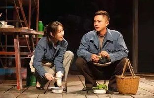 短剧致命温柔乡——80集的魅力之旅