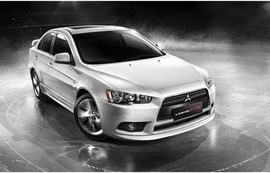 三菱翼神优缺点(三菱翼神优点和缺点)