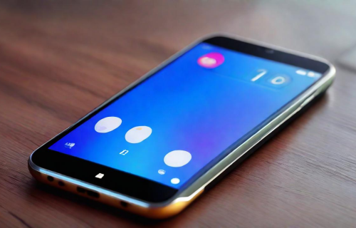 小米2s安卓版本（小米2s安卓版本回退）