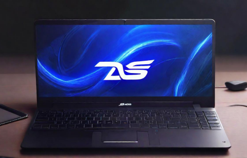 华硕售后电话（乌鲁木齐华硕售后电话）