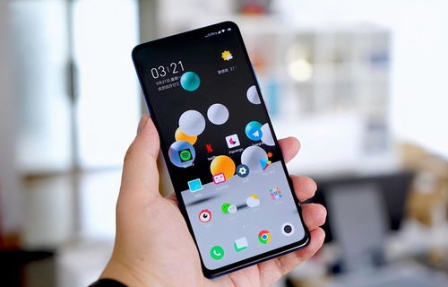 小米2配置，性能与体验的无缝结合