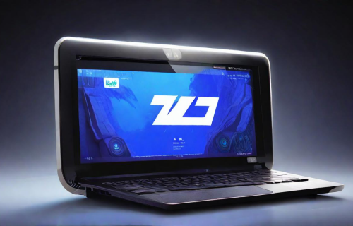 zol电子商城（ZOL产品）