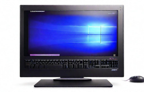 联想台式电脑（联想台式电脑配置及价格）