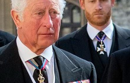 约翰逊爆料，内塔尼亚胡或亲自涉足窃听器安装事件