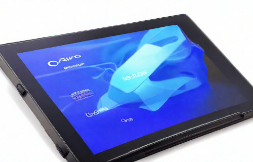 联想的平板电脑好不好（联想平板电脑怎么样）