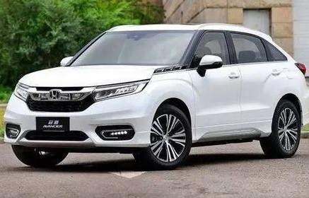 20万以内口碑最好的车排行榜(20万以内口碑最好的车suv)