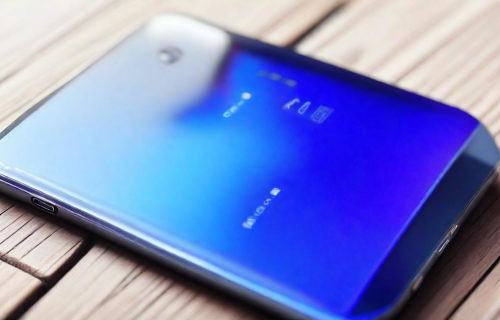 魅族手机型号一览表（魅族手机型号一览表图片）