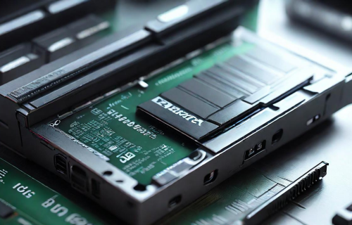 fx8300相当于i5哪代（i56500和fx8300）