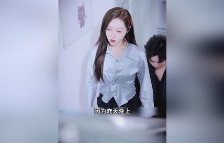 我的绝美女帝老婆，一部短剧的魅力之旅