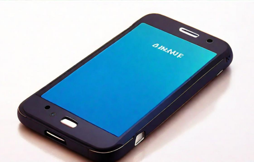 三星i909（三星i909手机外壳）