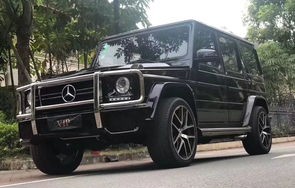 法拉利二手车30万(法拉利二手车30万左右)