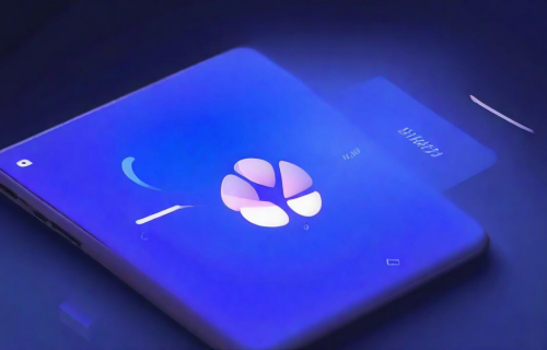 如何升级华为鸿蒙系统（升级华为鸿蒙系统后手机数据还在吗）