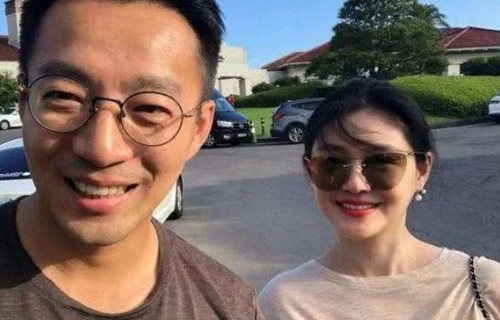 大S健康危机，曝生病未及时赴大医院治疗