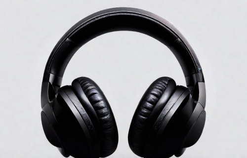 降噪耳机排行榜10强（降噪耳机排行榜10强有线）