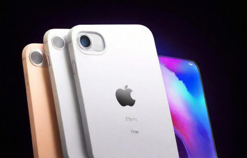 iphone5什么时候上市（Iphone5上市时间）