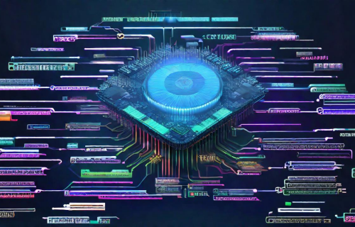 电脑cpu天梯图2022（电脑cpu天梯图2022年3月）