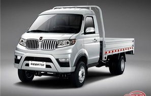 华晨金杯官网(金杯汽车官网首页)