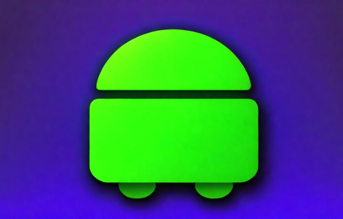 androidsdk下载（androidsdk下载路径有中文）