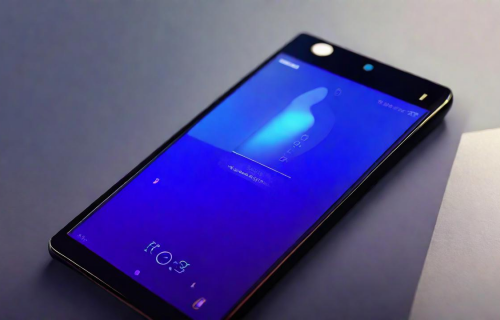 包含小米note3屏幕是什么牌子的词条