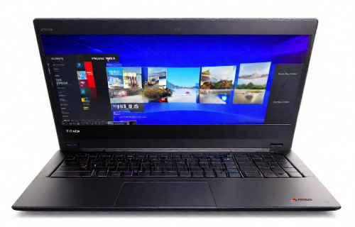 联想thinkpad官网首页（联想 thinkpad 笔记本 官网）