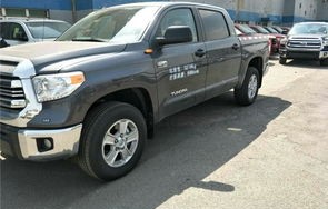 丰田最便宜皮卡(丰田最便宜皮卡限几个人)