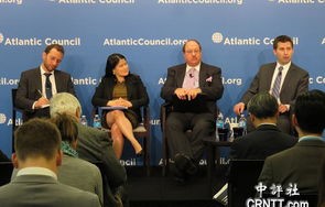 专家警告，美若直接介入中东可能引发大战