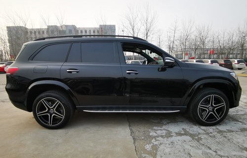 汽车之家2021年最新汽车报价大全(汽车之家 汽车报价大全)