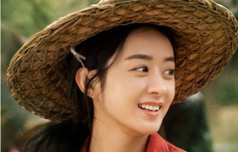 短剧千亿隐豪回村记——80集的乡村传奇