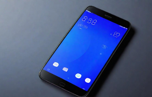 小米6参数详细参数（小米6参数详细参数表青春版）