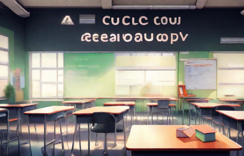 education（education pay）