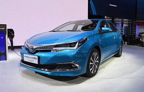 丰田卡罗拉2021款(丰田卡罗拉2021款12t)